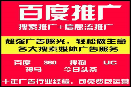 专业SEM托管服务成功案例分享
